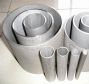 seamless stainless steel tube 310s